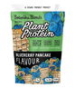 Botanika Blends Plant Protein Blueberry Pancake Flavour 1kg