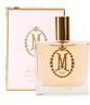 Mor Eau De Parfum (Marshmallow) 50ml