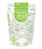 Happy Way Pea Protein Powder Vegan Chocolate 500g