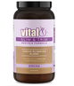 Vital Protein Slim & Trim Vegan Slimming Blend Cocoa 500g