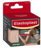 Elastoplast Sport Kinesiology Tape Beige 50mm x 5m