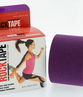 Rocktape Purple 5cm X 5m