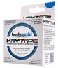 BodyAssist Kaytape Kinesiology Sports Tape (Blue) X 5 Metres