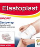 Elastoplast Sport Elastowrap 10m X 10cm