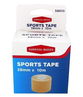 Surgical Basics Sports Tape 38mm X 10m