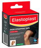 Elastoplast Rigid Strapping Tape 50mm X 10m