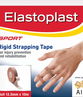Elastoplast Sport Rigid Strapping Tape 12.5mm X 10m
