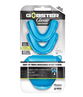 Gobster Classic Mouthguard Small (Twin Pack) - Assorted Colours
