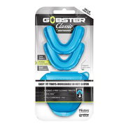 Gobster Classic Mouthguard Small (Twin Pack) - Assorted Colours