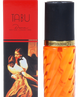 Tabu Special 60ml