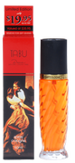 Tabu Special 60ml