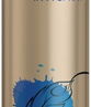 Impulse Perfume in a Spray (Glamour) 50g