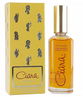 Ciara by Revlon 100 Strength (Women) EDC 68ml