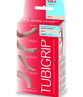 Tubigrip Bandage D 1 Metre