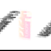 Tubigrip Bandage E 1 Metre