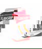 Tubigrip Bandage F 1 Metre