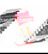 Tubigrip Bandage F 1 Metre