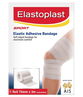 Elastoplast Sport Elastic Adhesive Bandage 75mm X 3m