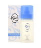 Lace by Taylor of London (Women) EDP 100ml