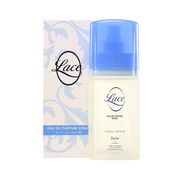 Lace by Taylor of London (Women) EDP 100ml