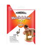 Glimlife Poweroll Muscle & Joint Patch Hot (10.5cm x 15cm) X 3