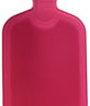McGloins Hot Water Bottle (Assorted Colours) 2L