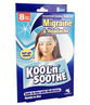 Kool n Soothe for Migraine Sheet X 6