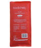 bodichek Hot/Cold Pack Premium - Medium