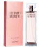 Calvin Klein Eternity Moment EDP 100ML