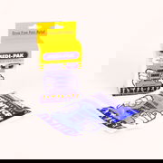 Medi-Pak Instant Ice