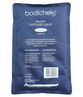 bodichek Hot/Cold Pack Premium - Large