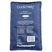 bodichek Hot/Cold Pack Premium - Large