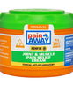 Pain Away Forte + Joint & Muscle Pain Relief Cream 70g