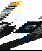 Medi-Pak Universal Wrap