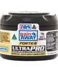 Pain Away Forte + Ultra Pro Joint & Muscle Pain Relief Cream 70g
