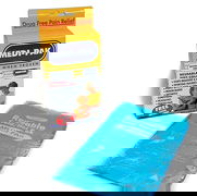 Medi-Pak Medium
