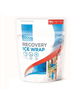 Coolxchange Recovery Ice Wrap Regular (7.5cm x 90cm)
