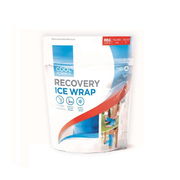 Coolxchange Recovery Ice Wrap Regular (7.5cm x 90cm)