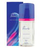 Panache by Taylor of London (Women) PDT 100ml