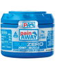 Pain Away Sub Zero Pain Relief Cold Cream 70g