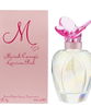 Luscious Pink by Mariah Carey (Women) EDP 100ML