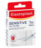 Elastoplast Sensitive 1m X 6cm (Cut to size)