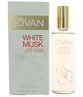 Jovan White Musk for Women EDC 96ml