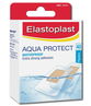 Elastoplast Waterproof Strips X 40