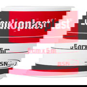 Leukoplast Self-Adhesive Plaster 5cm X 5m