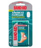Band-Aid Advanced Footcare Blister Cushion (Medium Extreme) X 5