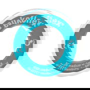 Leukoflex Tape 1.25cm X 5m