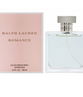 Romance by Ralph Lauren (Women) EDP 100ML