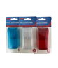 Surgical Basics Pill & Tablet Cutter (Assorted colours)