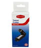 Surgical Basics Multi Tablet Cutter